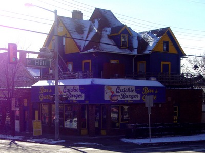 quickieburgerbarandgrill.jpg
